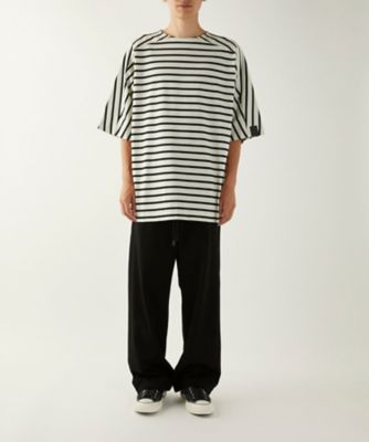 ＢＡＳＱＵＥ　ＳＨＩＲＴ