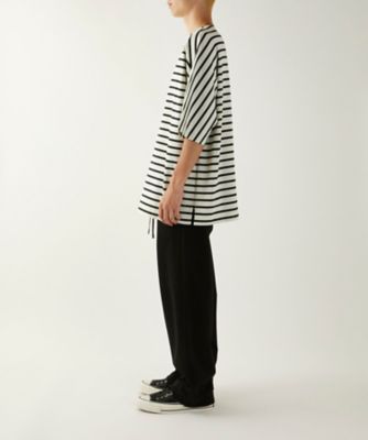 ＢＡＳＱＵＥ　ＳＨＩＲＴ