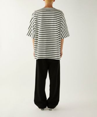 ＢＡＳＱＵＥ　ＳＨＩＲＴ