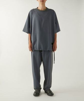 【SPAO】25SS ハリーポッター ST半袖Tシャツ 男女兼用 S〜XL l_20231-s3hh65z8-cvl-98-81-100