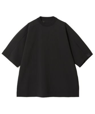 ＜N.HOOLYWOOD (Men)＞ＢＩＧ　Ｔ－ＳＨＩＲＴ