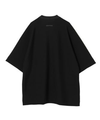 BIG T－SHIRT | N.HOOLYWOOD (Men)/エヌ．ハリウッド
