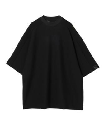 ＜N.HOOLYWOOD (Men)＞ＢＩＧ　Ｔ－ＳＨＩＲＴ