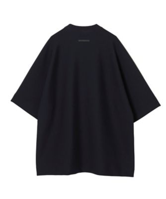BIG T－SHIRT | N.HOOLYWOOD (Men)/エヌ．ハリウッド