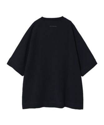 BIG T－SHIRT | ファッション・服 | 三越伊勢丹オンライン 