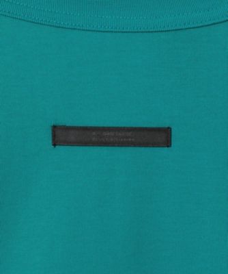 ＢＡＳＥＢＡＬＬ　Ｔ－ＳＨＩＲＴ