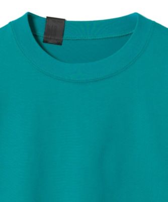 Ｔ－ＳＨＩＲＴ