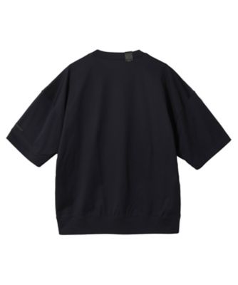 Ｔ－ＳＨＩＲＴ