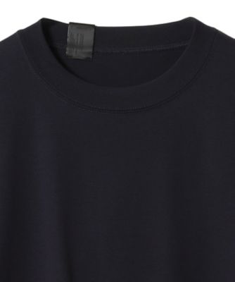 Ｔ－ＳＨＩＲＴ
