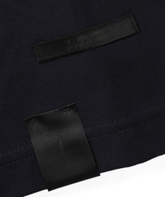 Ｔ－ＳＨＩＲＴ