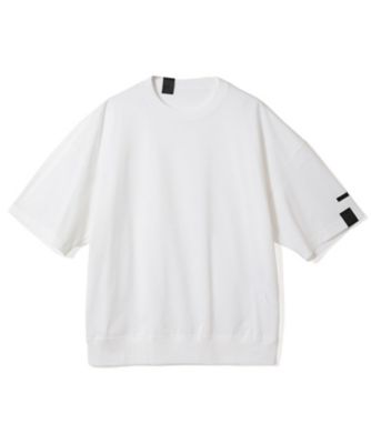 Ｔ－ＳＨＩＲＴ