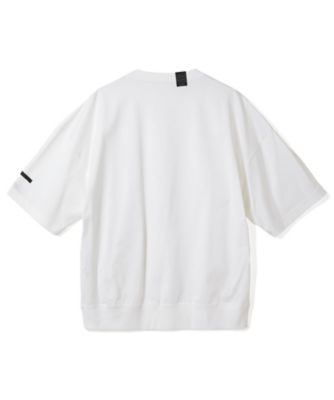 Ｔ－ＳＨＩＲＴ
