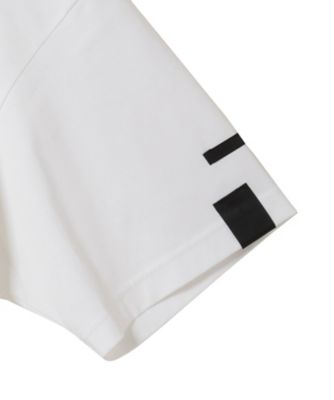 Ｔ－ＳＨＩＲＴ