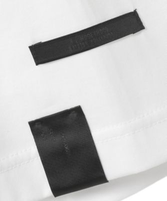 Ｔ－ＳＨＩＲＴ