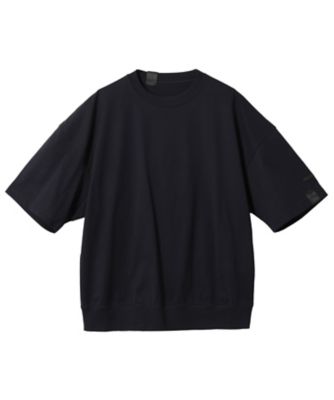 Ｔ－ＳＨＩＲＴ