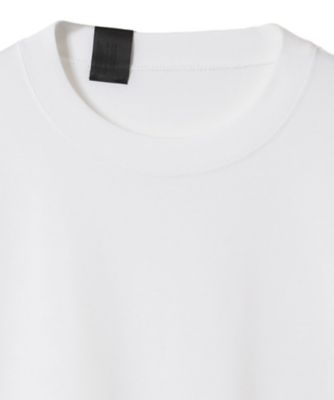 Ｔ－ＳＨＩＲＴ