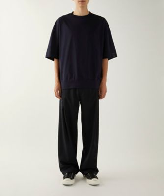 Ｔ－ＳＨＩＲＴ