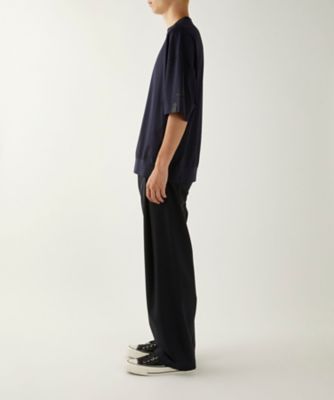 Ｔ－ＳＨＩＲＴ