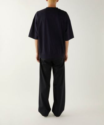 Ｔ－ＳＨＩＲＴ