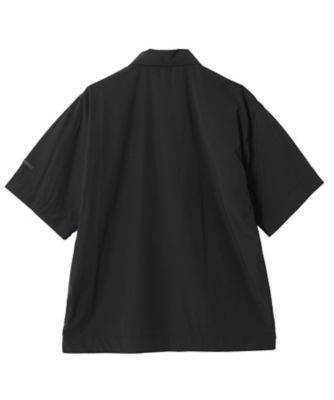 POLO SHIRT | N.HOOLYWOOD (Men)/エヌ．ハリウッド