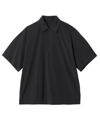 ＰＯＬＯ ＳＨＩＲＴ | N.HOOLYWOOD (Men)/エヌ．ハリウッド | 三越伊勢丹オンラインストア・通販【公式】