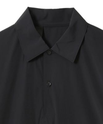 トップス N.HOOLYWOOD POLO SHIRT 94129496_b_04_500.jpg