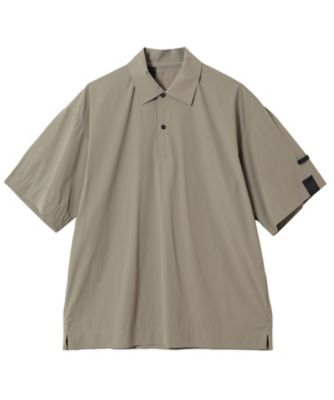 トップス N.HOOLYWOOD POLO SHIRT N.HOOLYWOOD POLO SHIRT – unexpected store