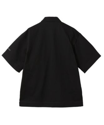 ＰＯＬＯ　ＳＨＩＲＴ