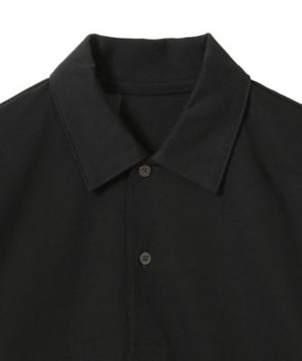 ＰＯＬＯ　ＳＨＩＲＴ