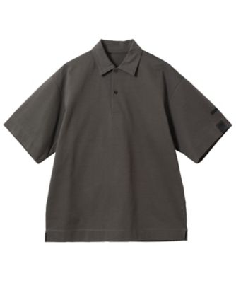 ＰＯＬＯ　ＳＨＩＲＴ