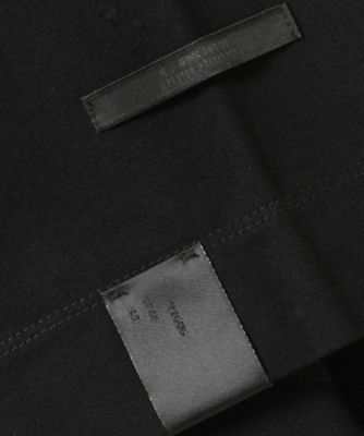 ＰＯＬＯ　ＳＨＩＲＴ