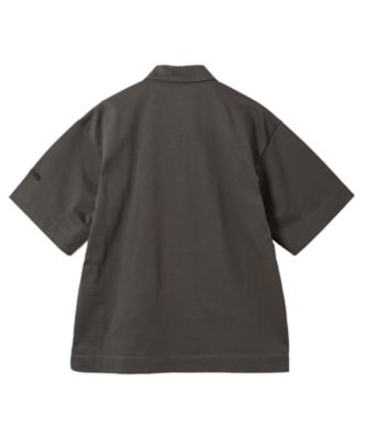 ＰＯＬＯ　ＳＨＩＲＴ