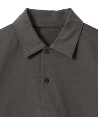 ＰＯＬＯ　ＳＨＩＲＴ