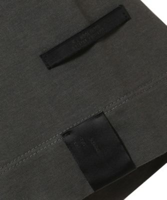 ＰＯＬＯ　ＳＨＩＲＴ