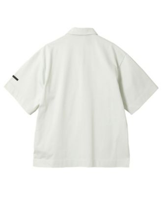 ＰＯＬＯ　ＳＨＩＲＴ