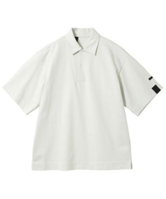 ＰＯＬＯ　ＳＨＩＲＴ