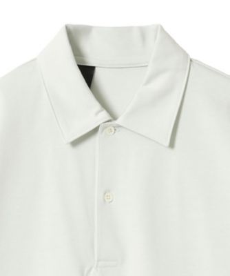 ＰＯＬＯ　ＳＨＩＲＴ