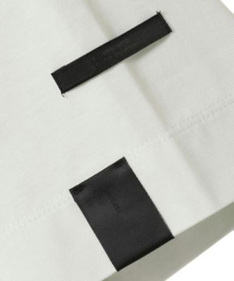 ＰＯＬＯ　ＳＨＩＲＴ