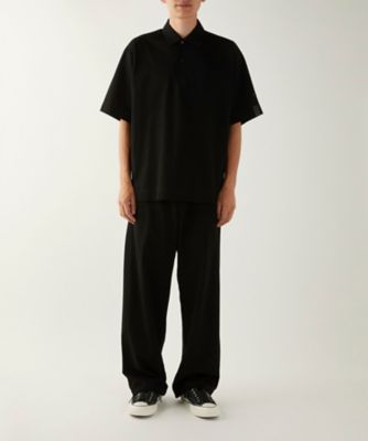 ＰＯＬＯ　ＳＨＩＲＴ
