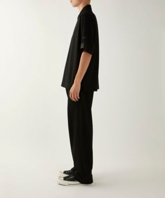 ＰＯＬＯ　ＳＨＩＲＴ