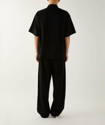 ＰＯＬＯ　ＳＨＩＲＴ