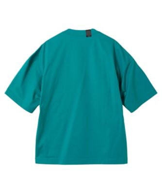 Ｔ－ＳＨＩＲＴ