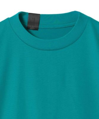 Ｔ－ＳＨＩＲＴ