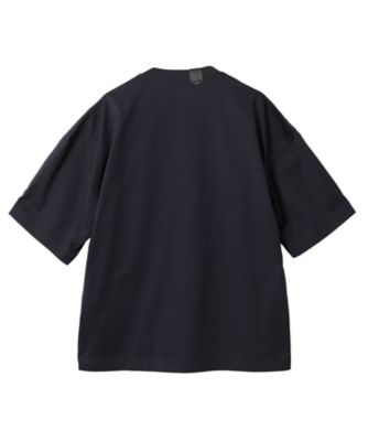 Ｔ－ＳＨＩＲＴ