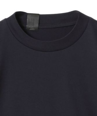 Ｔ－ＳＨＩＲＴ