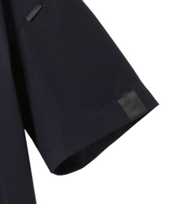 Ｔ－ＳＨＩＲＴ
