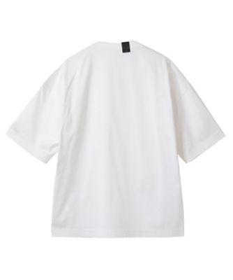 Ｔ－ＳＨＩＲＴ