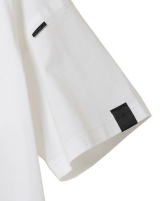 Ｔ－ＳＨＩＲＴ