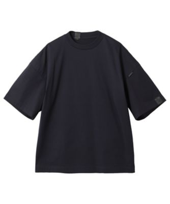 Ｔ－ＳＨＩＲＴ