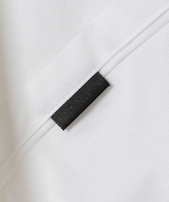 Ｔ－ＳＨＩＲＴ